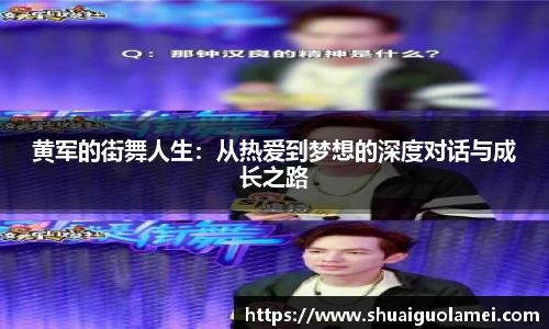 NG28相信品牌力量