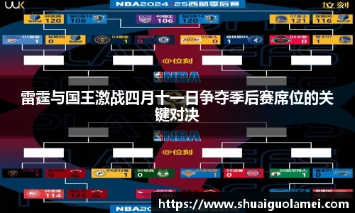 NG28官网
