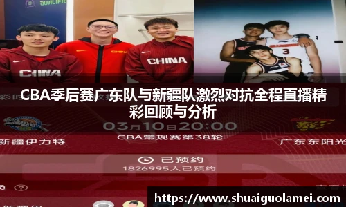 NG28相信品牌力量